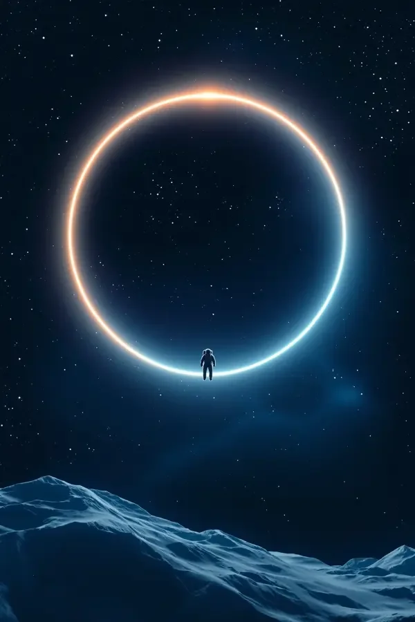 星海彼岸 - 午夜视频免费观看 星海彼岸 海报