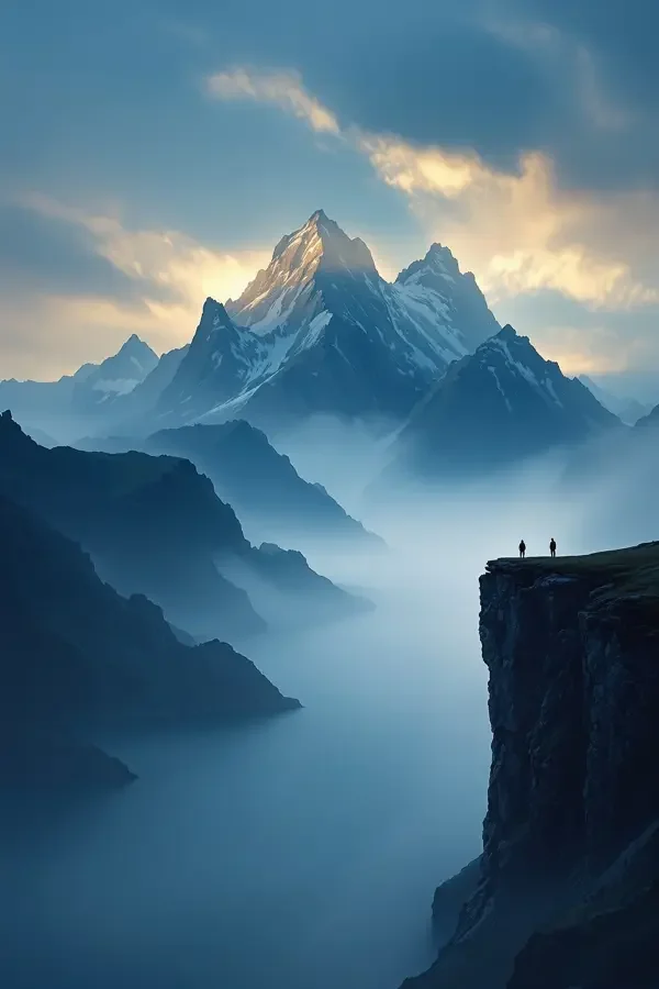 山海之间 - 午夜视频免费观看 山海之间 海报